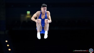 patisso colonna samuele ita ph simone ferraro sfa04660 copia